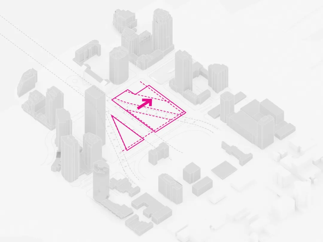 温哥华一号公馆丨加拿大温哥华丨BIG-24