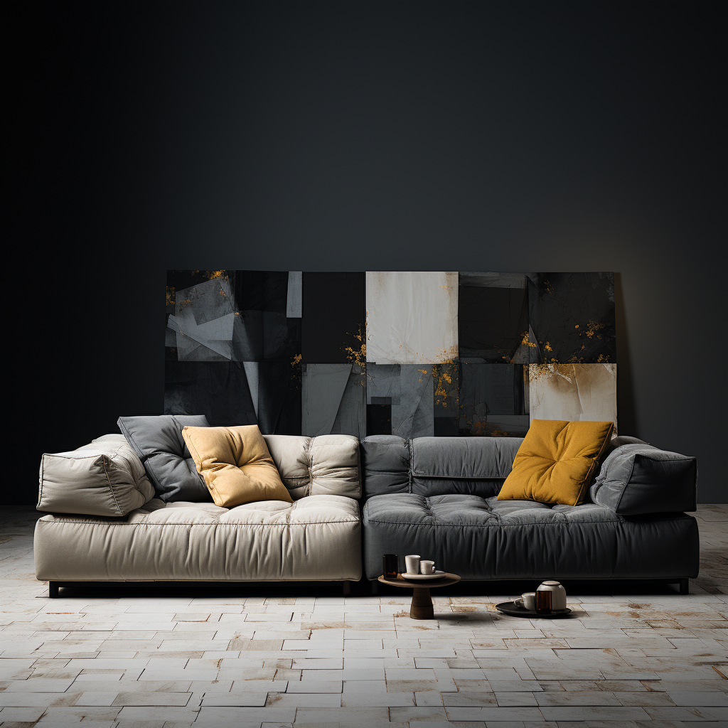 拼色沙发原创产品-69