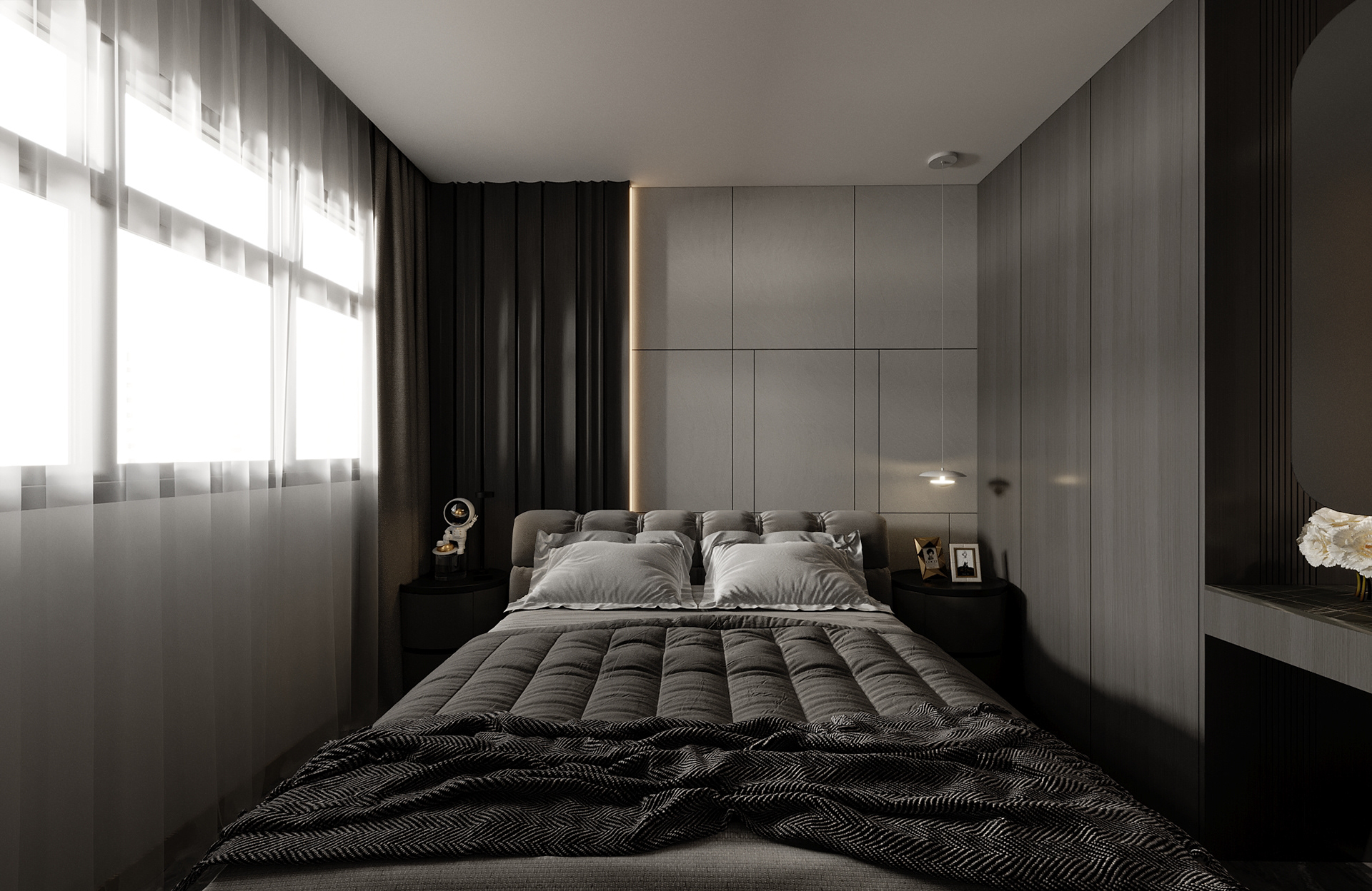 Interiors 2024-2025-26