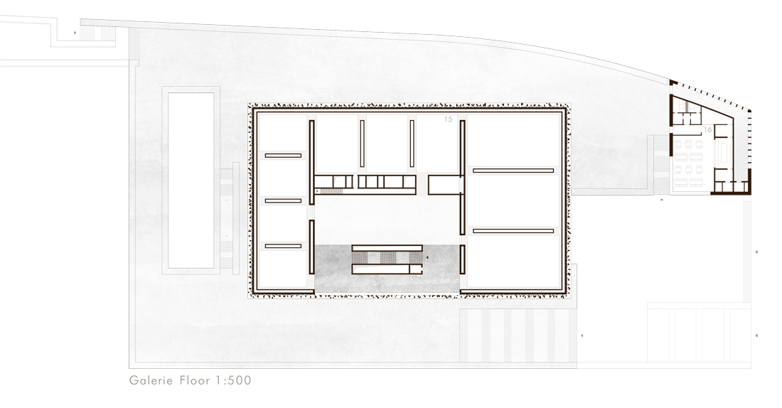Guggenheim Museum, Helsinki | Finland – kleihues+kleihues-15