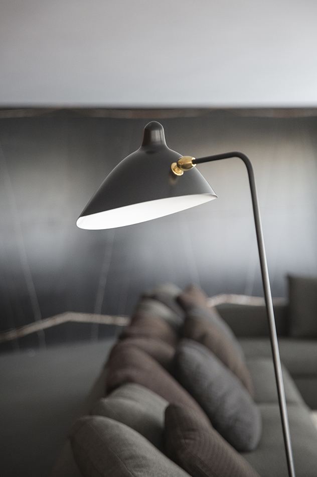 SQUIRCLE studio mk27-14