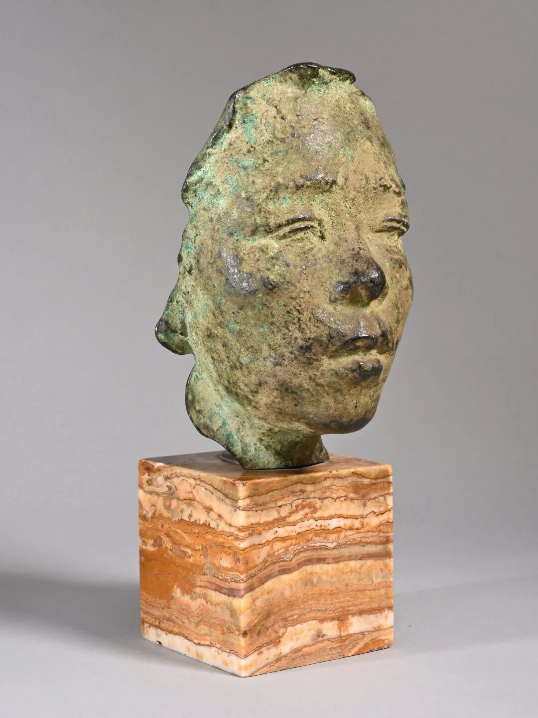 在翻新的大皇宫，和FABPARIS一起收藏巴黎-64