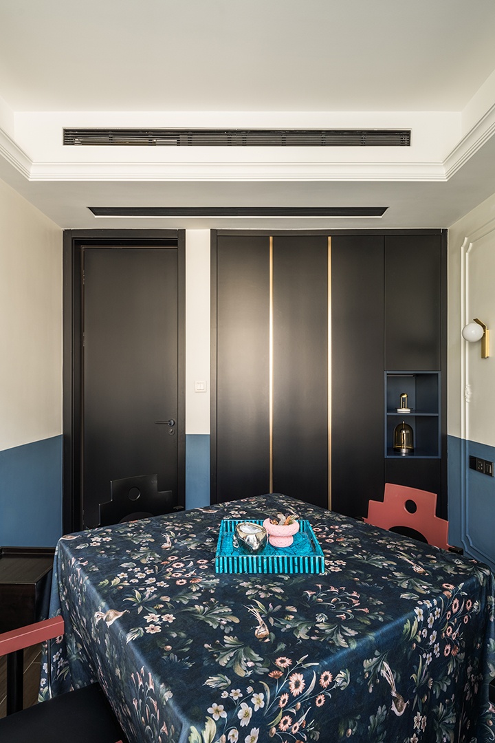 良工摄影 · SANYE美学空间丨中国常德丨SANYE美学空间（硬装,软装）,刘惠（设计）-33