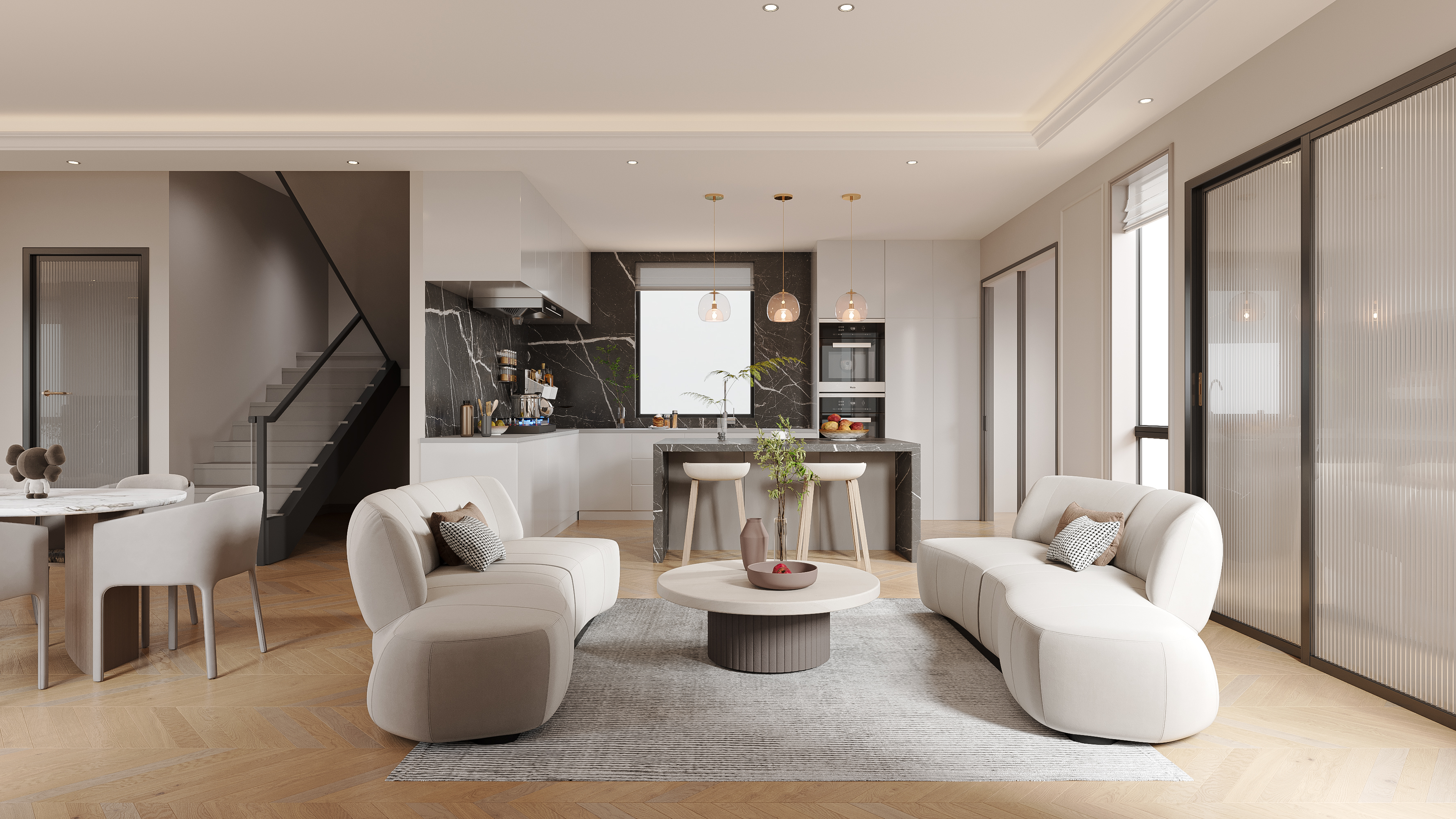 2022—年度渲染合集-41