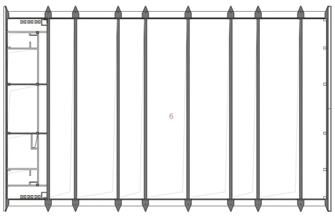 【AT建筑】从策略到设计——中国美术学院良渚校区使用纪实（by非常建筑）-152