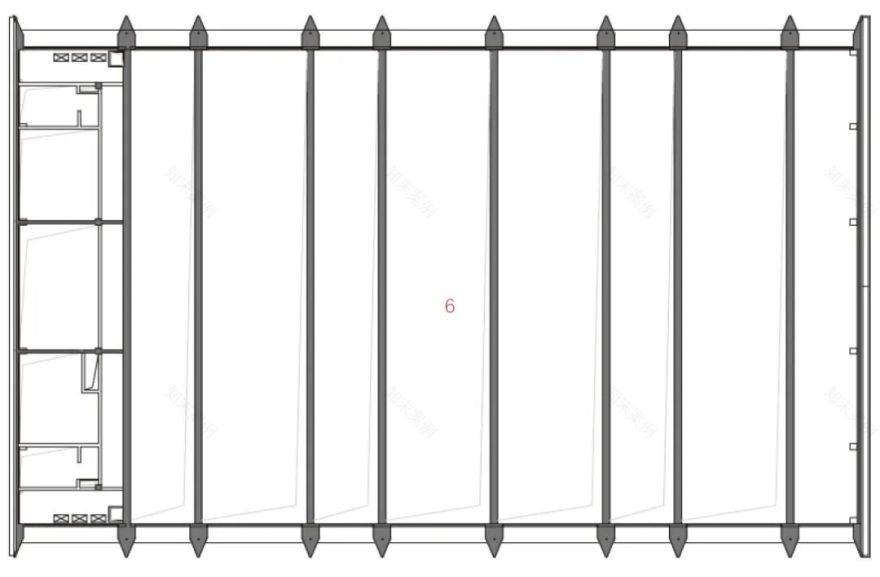 【AT建筑】从策略到设计——中国美术学院良渚校区使用纪实(by非常建筑)-152