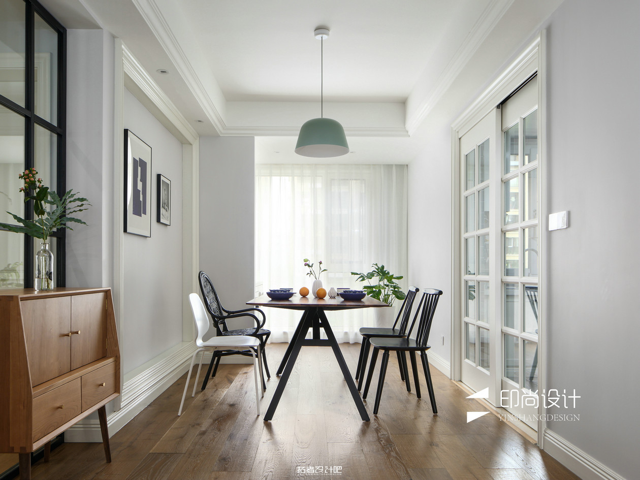 《奥斯陆的星星》-18