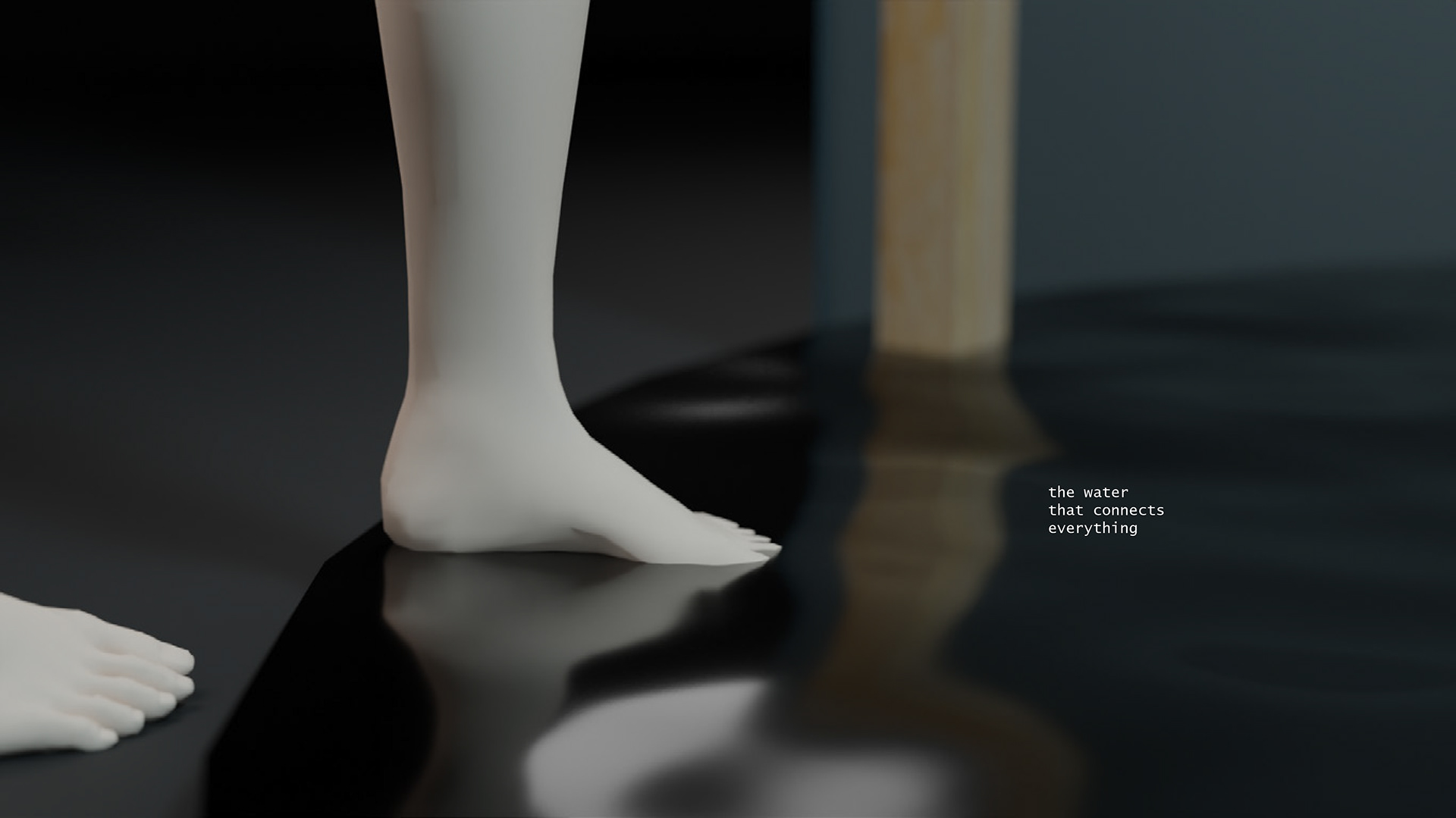 Collecting Sorrows · 展览设计丨National Institute of Design-25