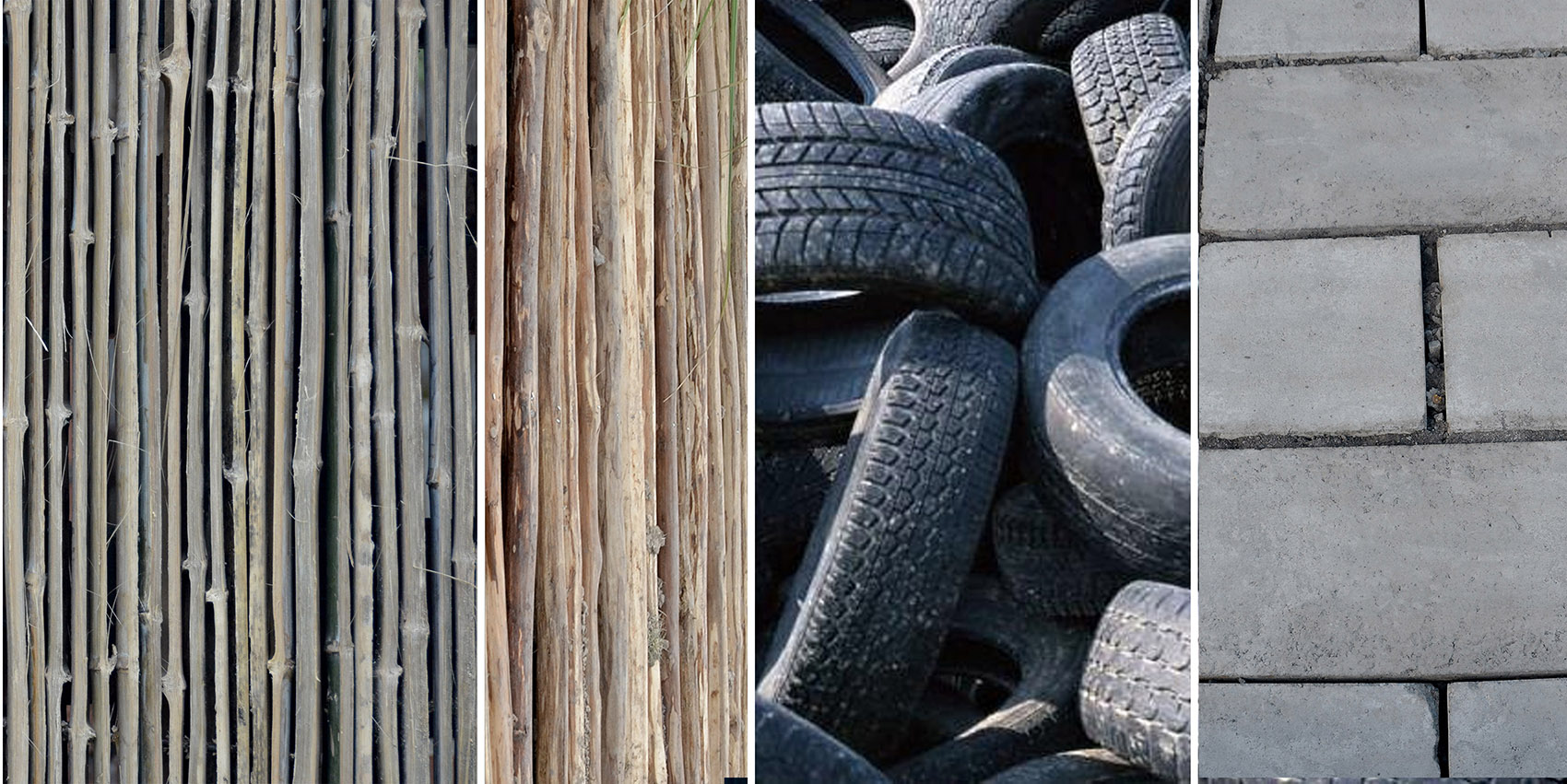 从场地到场所 & 环境教育主题儿童乐园设计,贵州 / 傅英斌-104