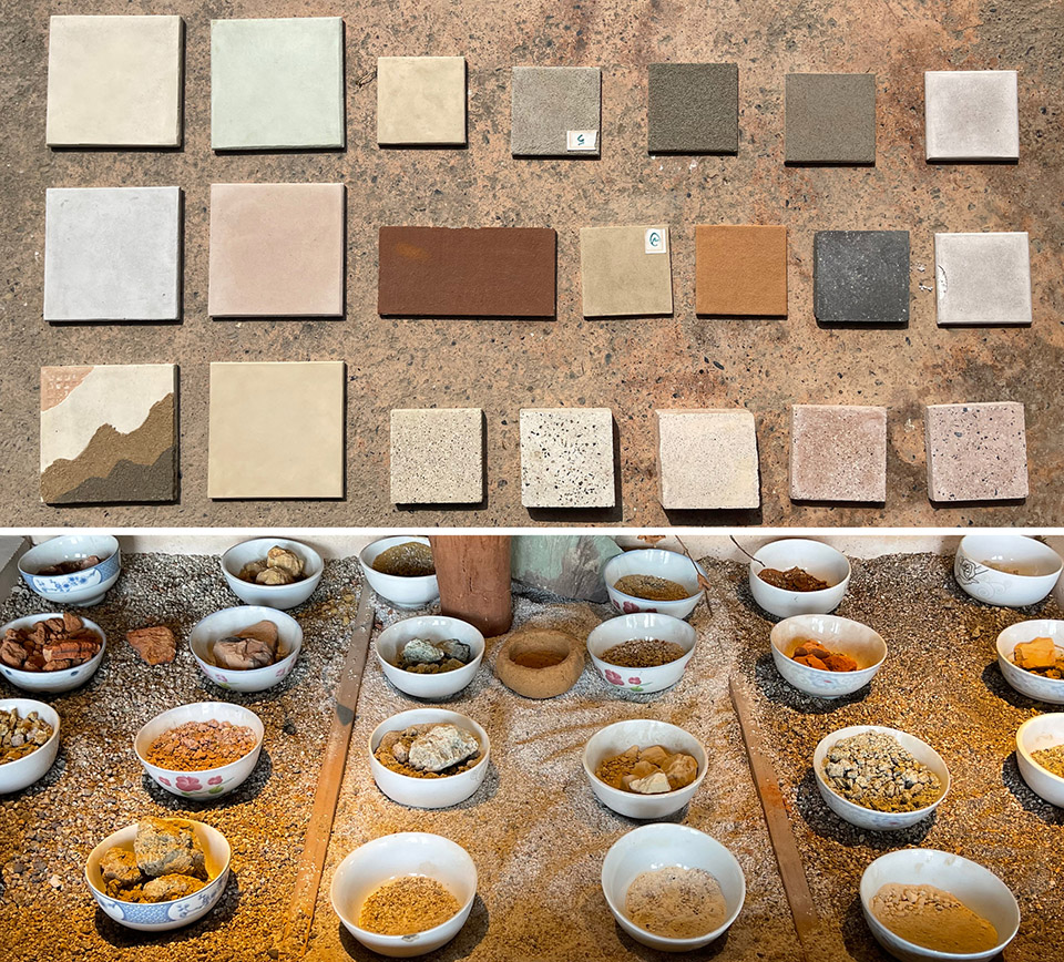 青山学堂丨中国杭州丨MOMENTUM建筑设计事务所-91