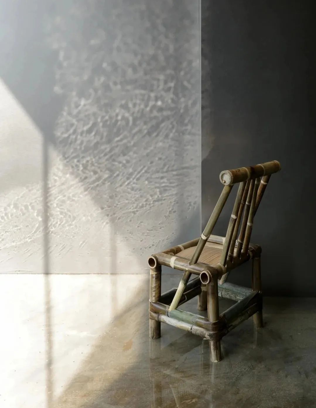 BOOMMARKET 潮牌买手店，服装店丨一门社-14