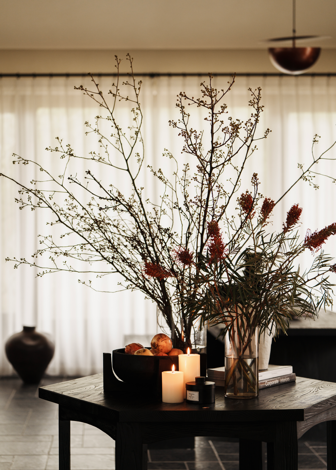 合肥归耕民宿丨中国合肥-24