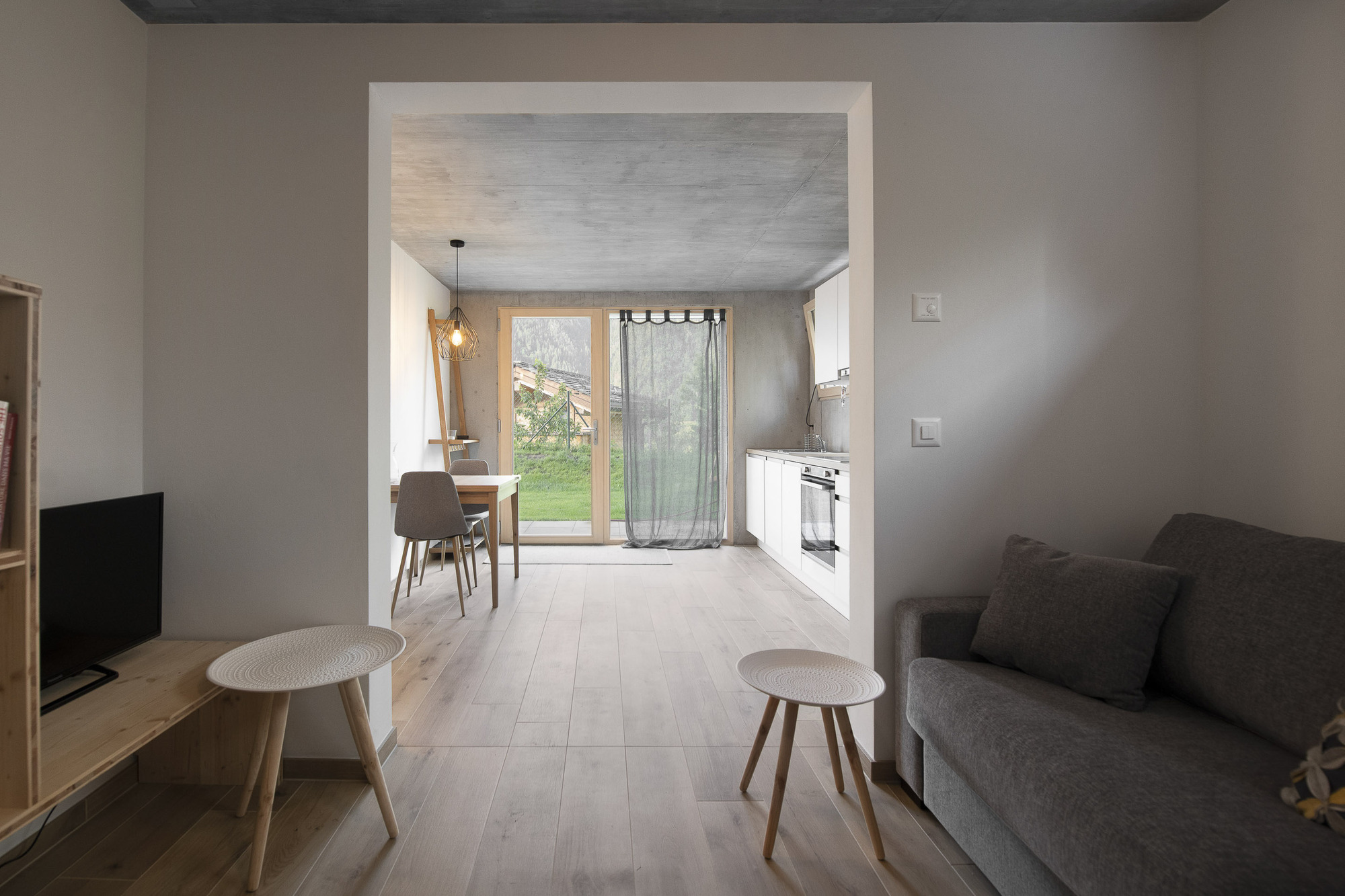 客户生命周期价值之家-1