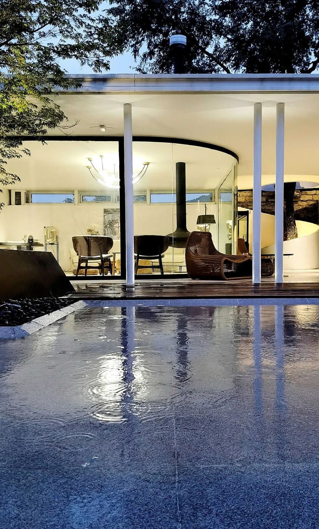 2023 年青岛设计壮游丨中国青岛丨发现中国好设计组委会-123