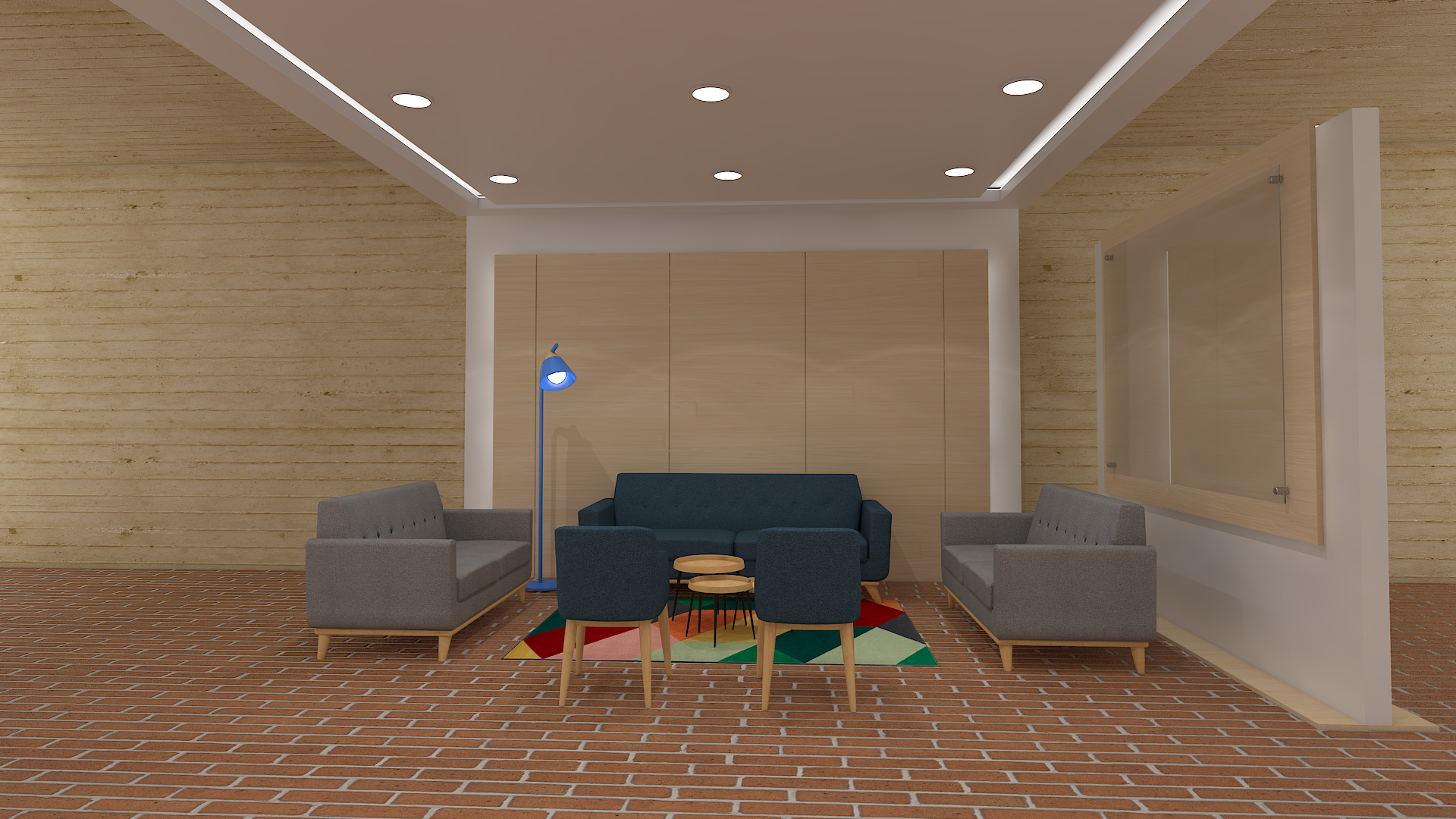 ALIANZA FRANCESA RECEPCIÓN-2