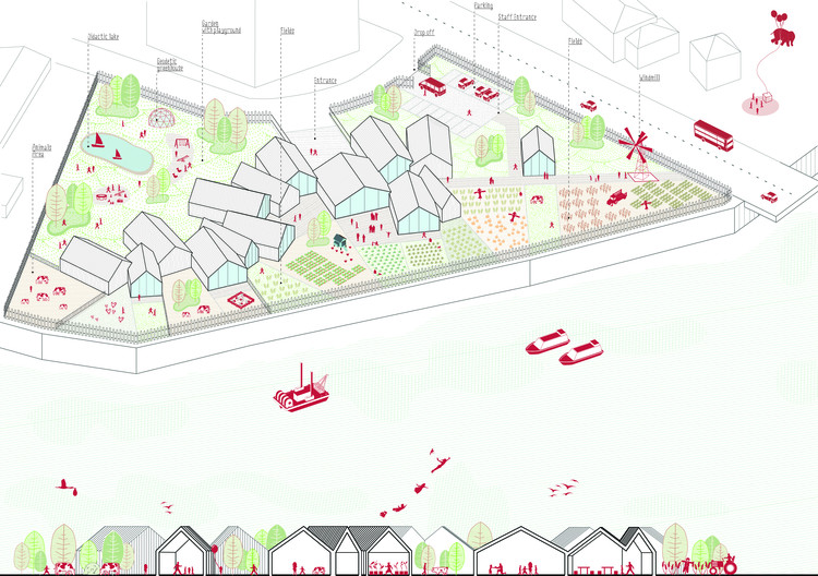永恒的苗圃之地-15