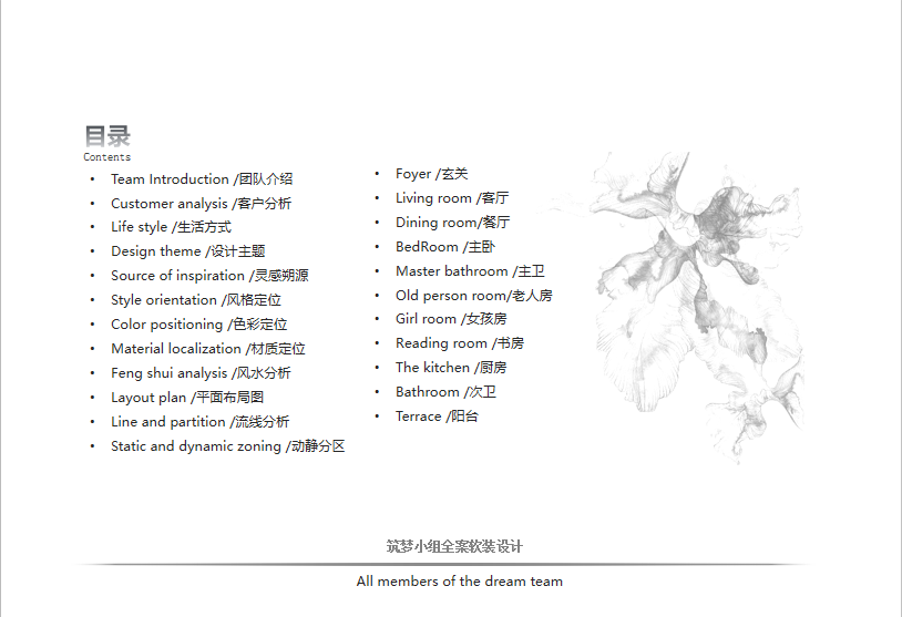 筑梦——全案设计-2