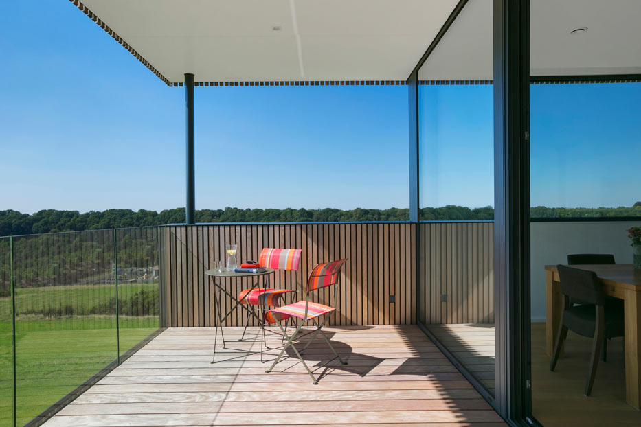 Groe's House | crahayjamaigne-23