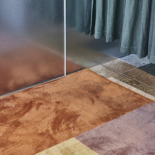 Kiln, Ace Hotel Sydney by Fiona Lynch Office | Australian Interior Design Awards-10