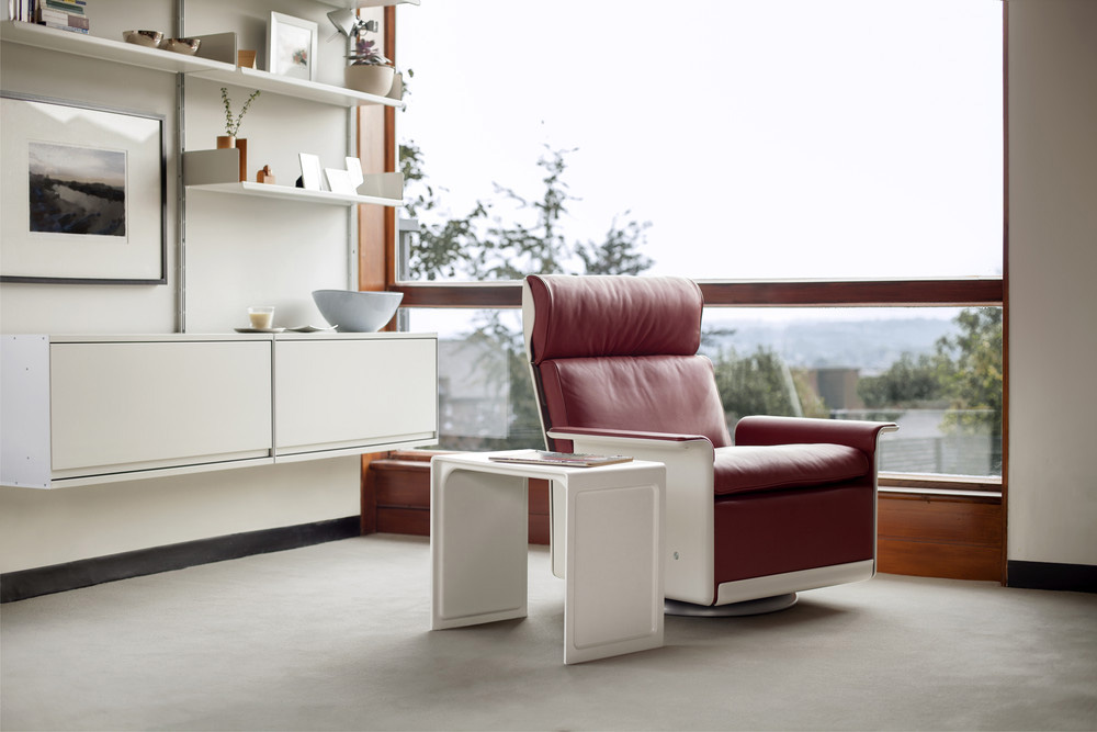 迪特尔·拉姆斯 | 简约设计，环保生活-8