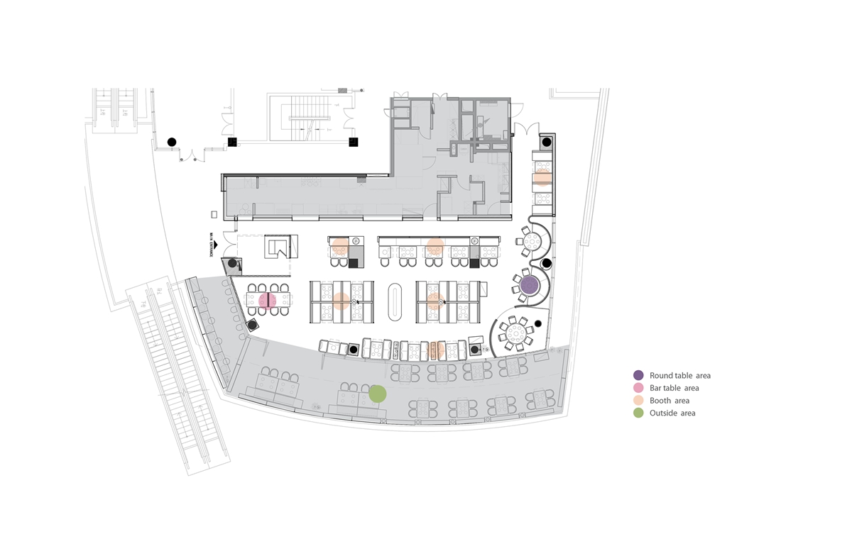 小肥羊餐厅(深圳海上世界店)-19
