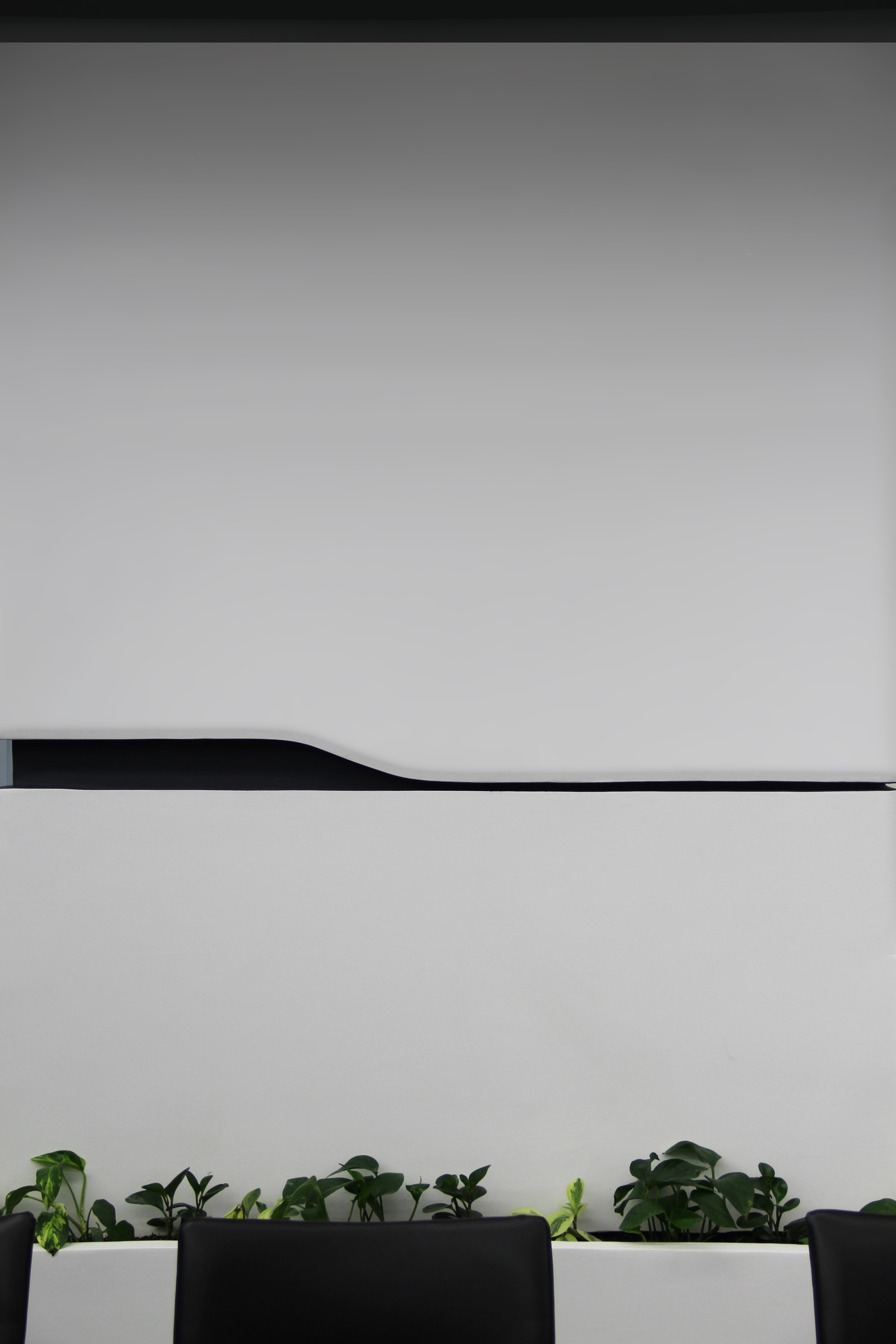 平衡工作与生活，打造多功能会议空间-32