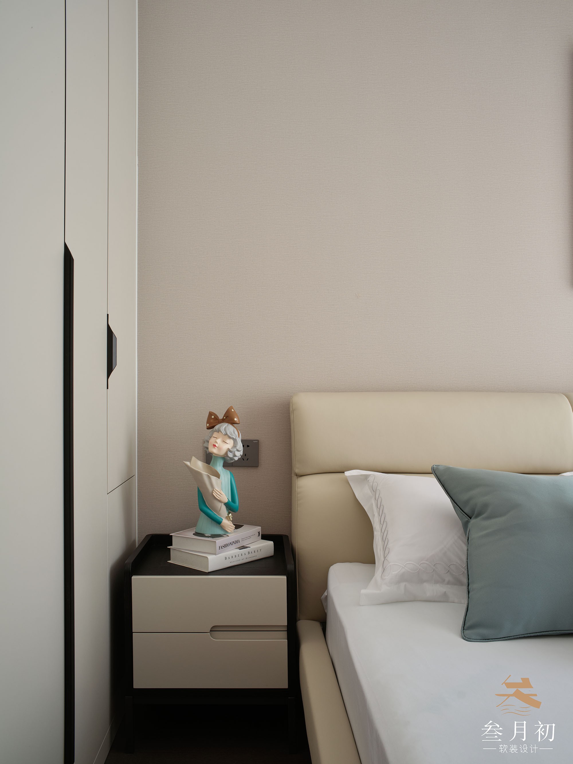 绿野仙踪·耳目一新丨中国苏州丨叁月初软装-39