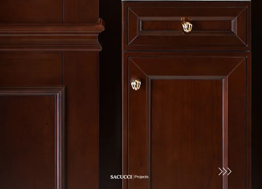 SACUCCI 美式家居设计-13