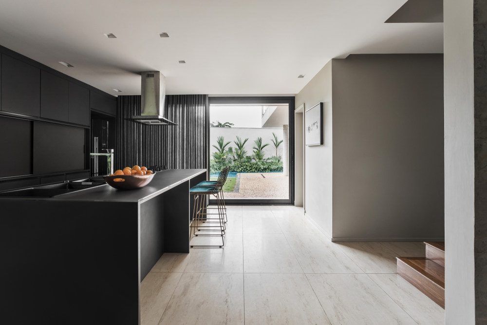 巴西 Registro 之家-26