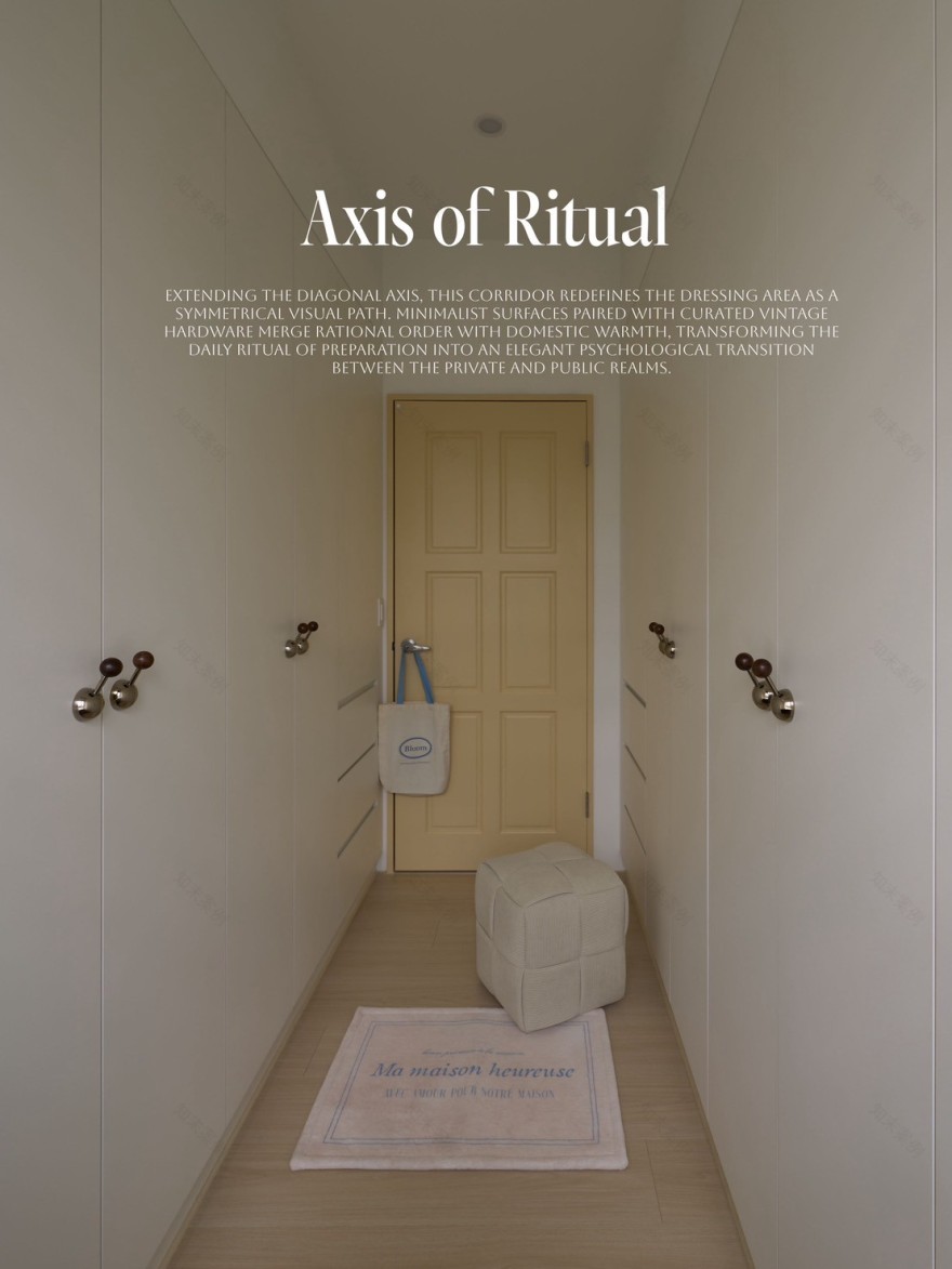 日落之前 · Before Sunset丨中国新竹-29