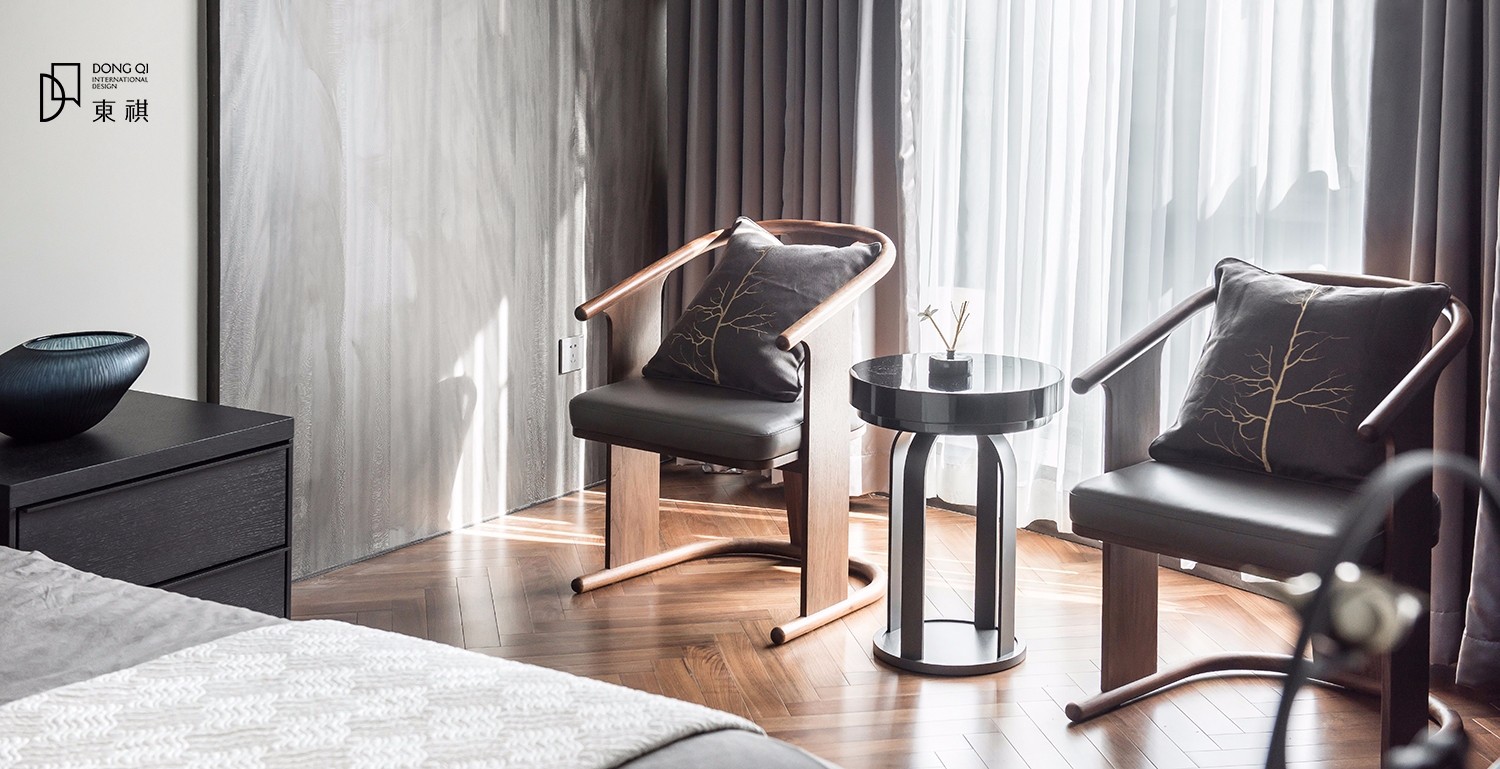 杭州世贸丽晶城-21