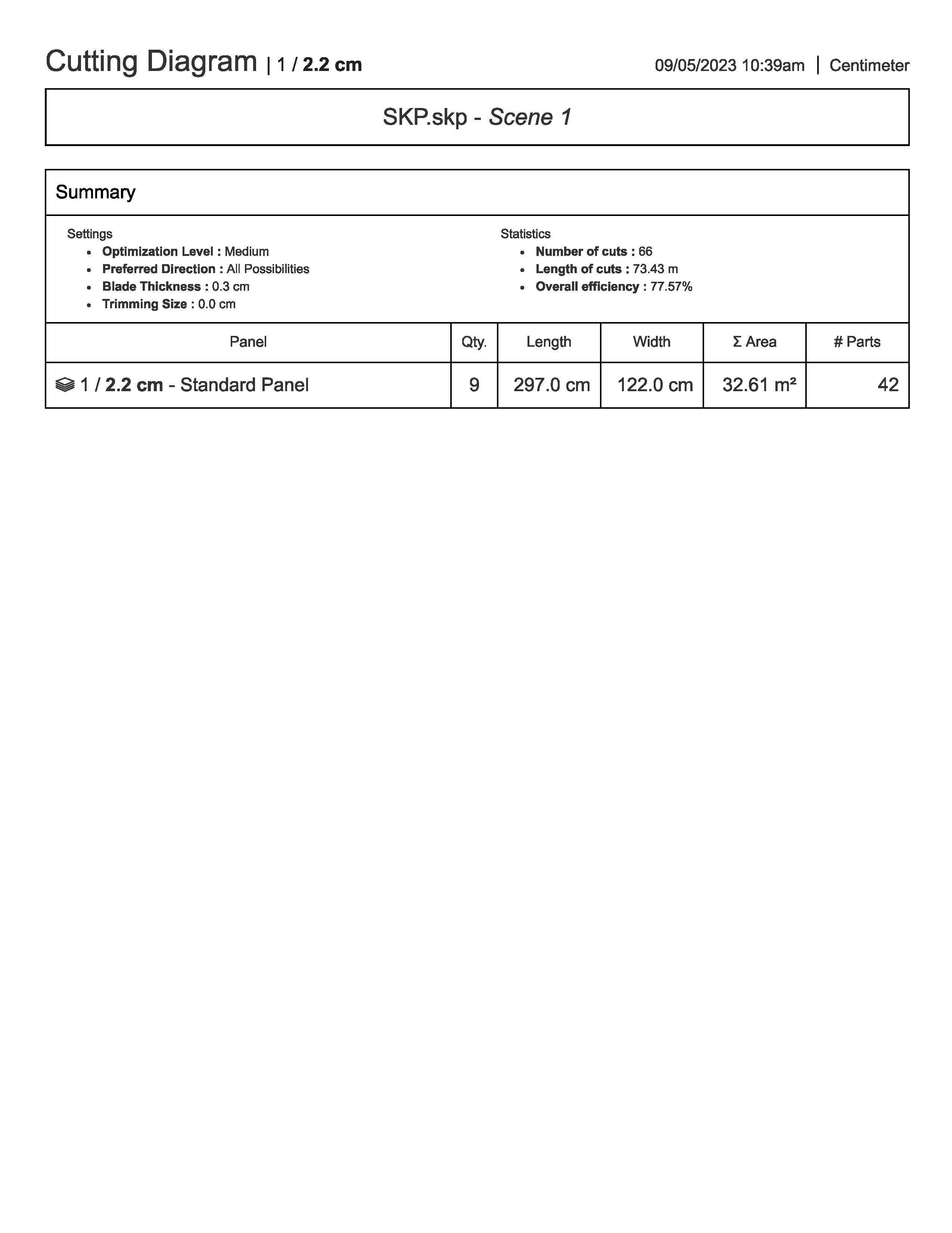 ITEM-1 (MOBILE) WITH SHOP DRAWING&CUTLIST FOR WOODIEX-4