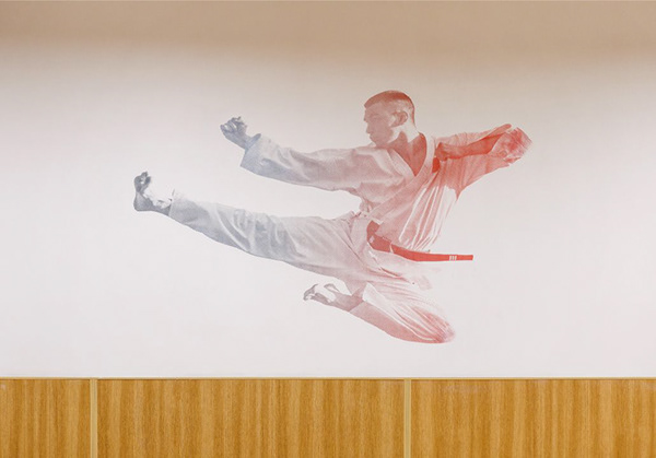 MOSSPORT Branding and Wayfinding System-30