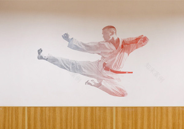 MOSSPORT Branding and Wayfinding System-30