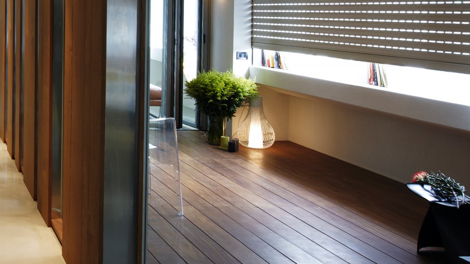 230m²仁愛W+E宅  创研空间-25