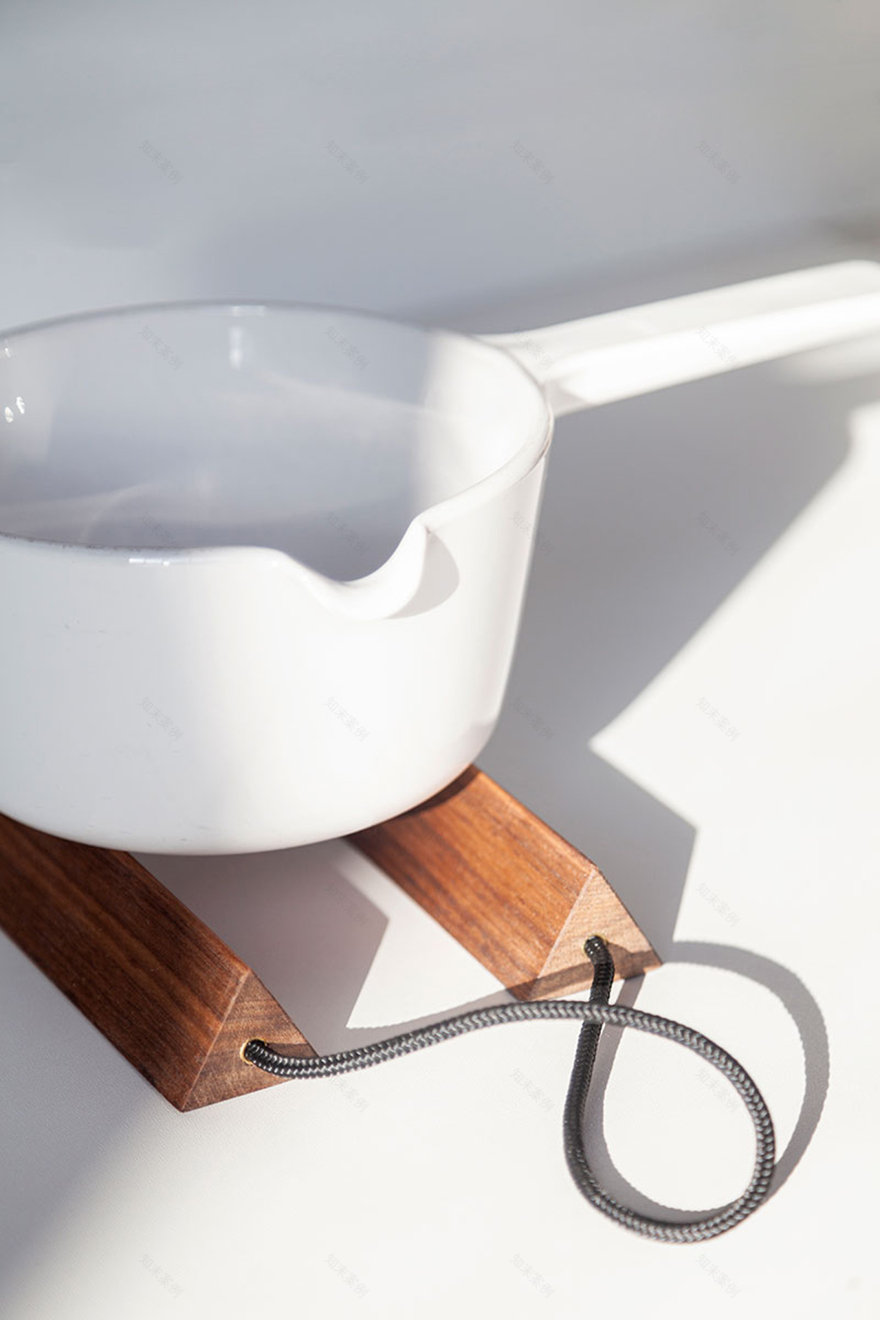 Vij5 品牌 | 设计师、制造商与购买者的独特纽带-2