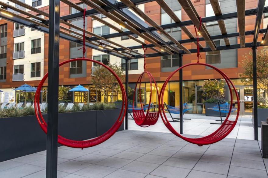 J Malden Center | CBT-10