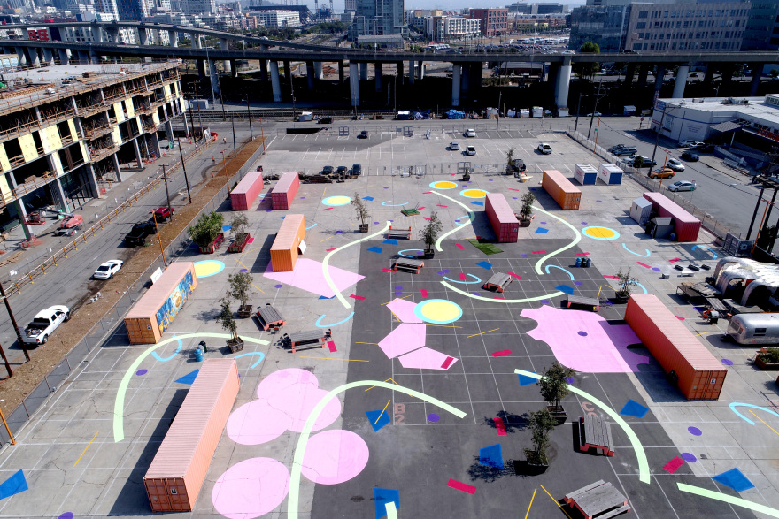 Confetti Urbanism — endemicarchitecture-6