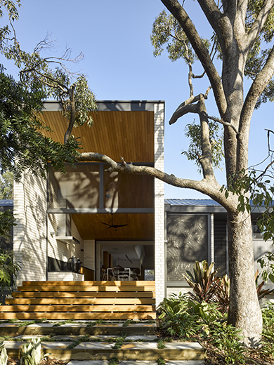 丨ArgentinaFormosa丨KP ARCHITECTS-0