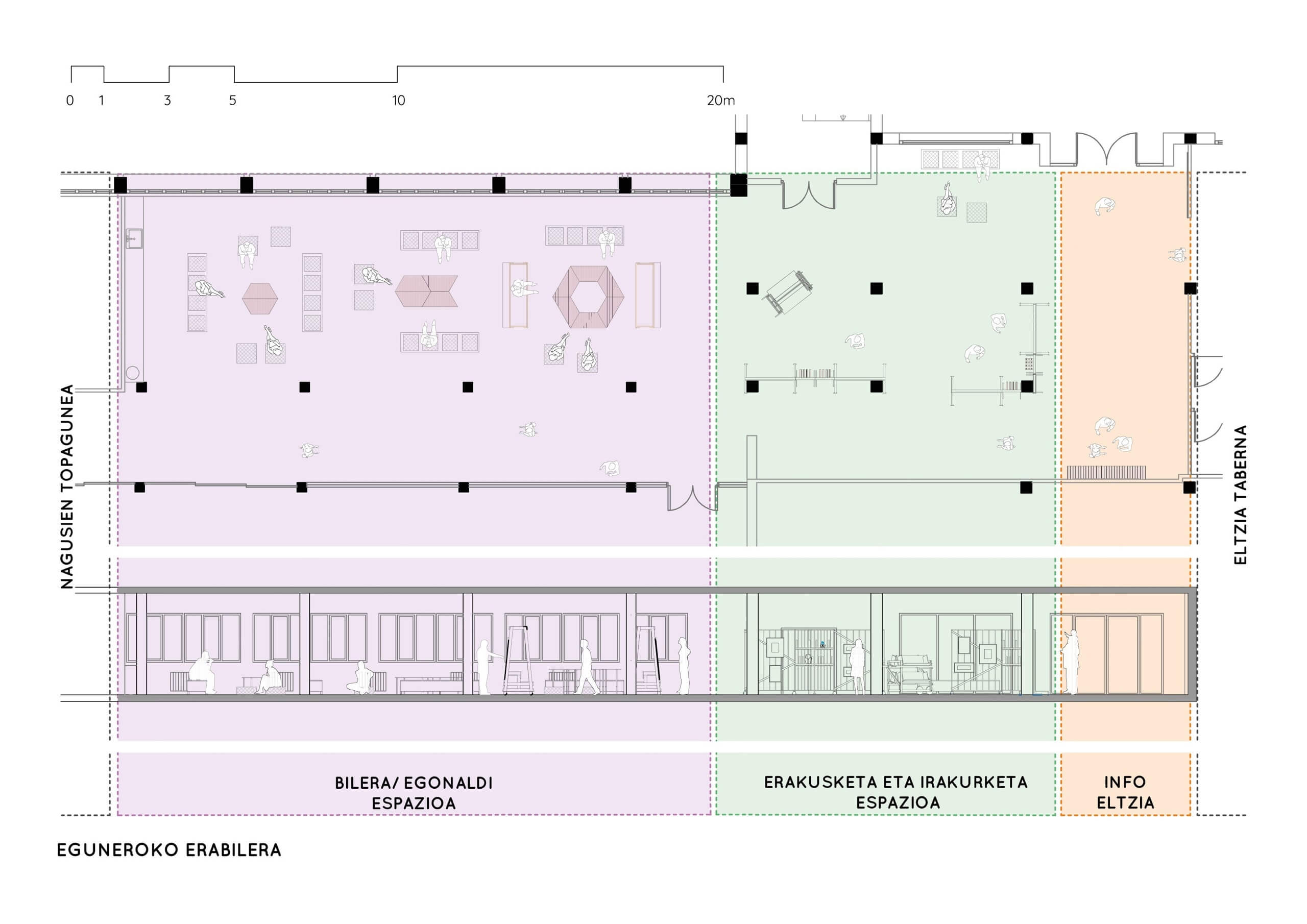 丨Pezestudio.org-10