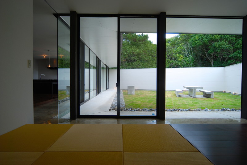 丨日本丨有限会社COGITE-21