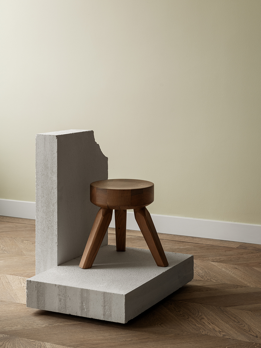 Resident — Blog — Design.daily-7