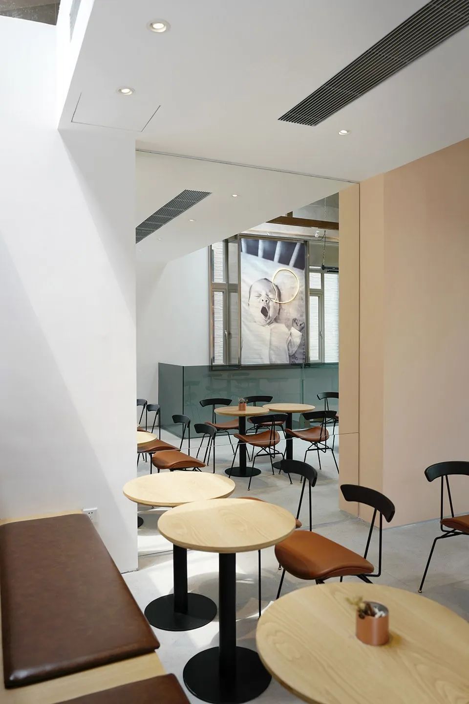 憩盒(QI BOX)轻食-21