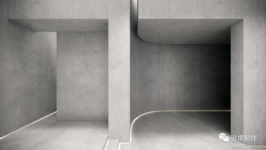 近境制作 | 渠径 上善若水，以"圳"之名-6