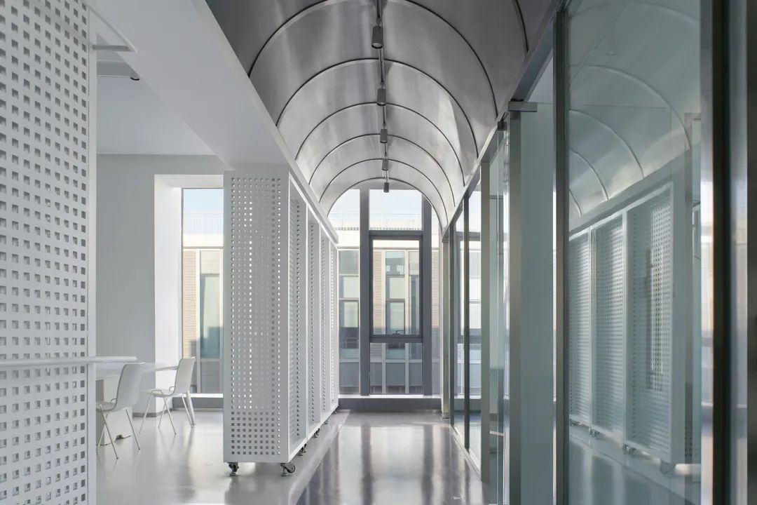 NX 设计之家 | 曲线自由，符号色彩-214