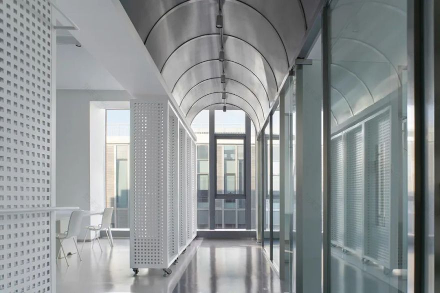 NX 设计之家 | 曲线自由,符号色彩-214