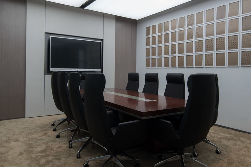 北京德恒(东莞)律师事务所丨中国东莞-31