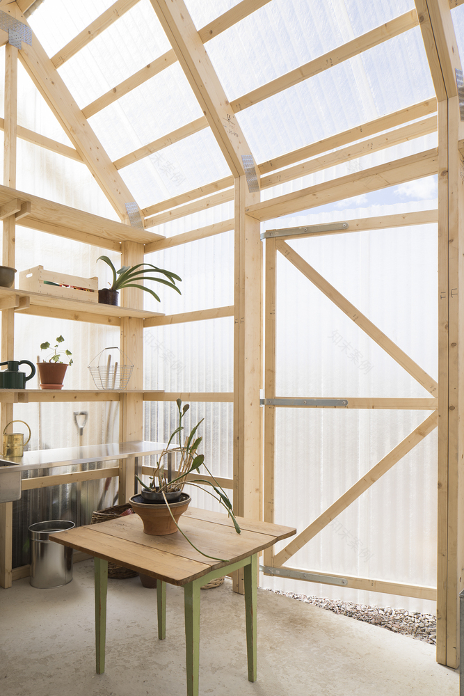 瑞典林克坪'母亲之家'-25