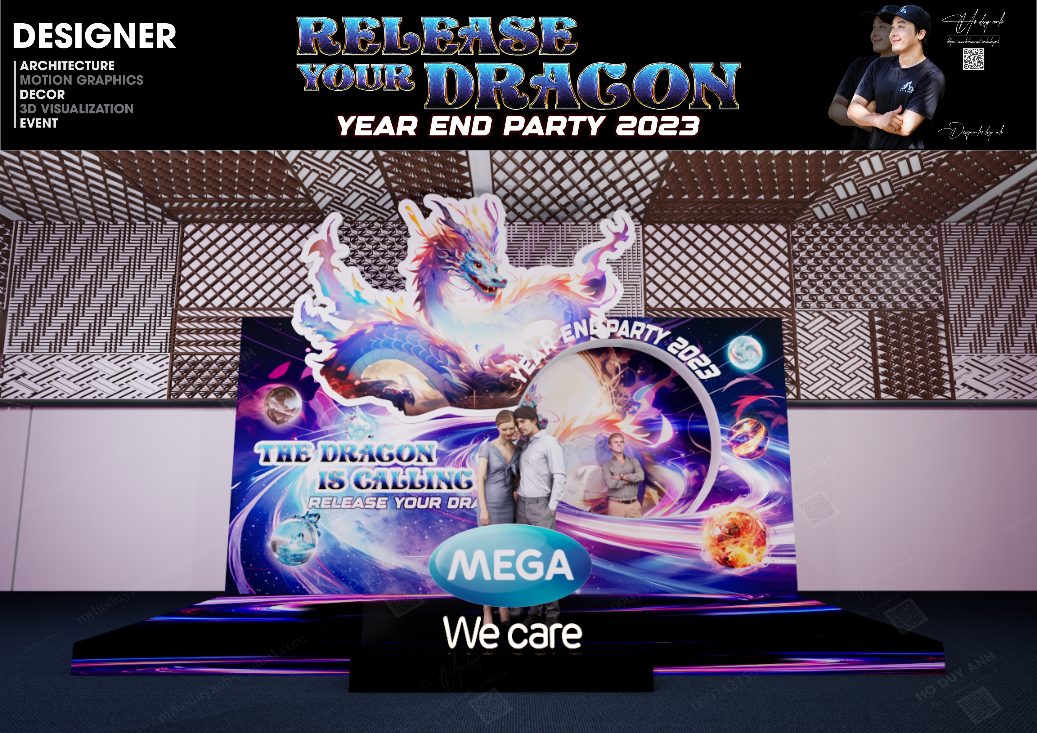 MEGA YEAR END PARTY-5