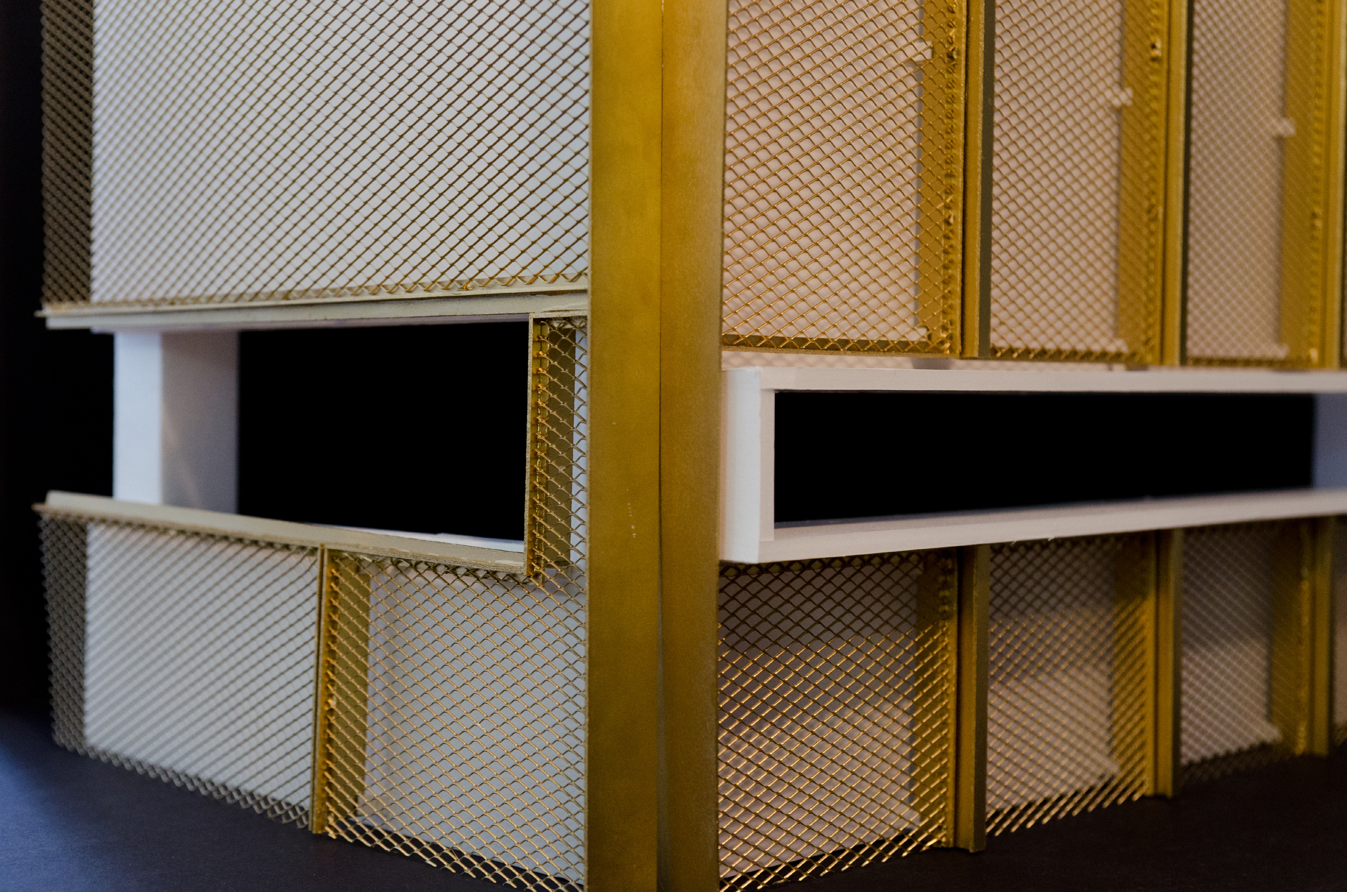 首尔 925 大厦-63